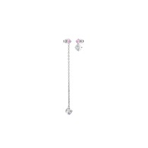 Ladies' Earrings AN Jewels AL.ELFY01