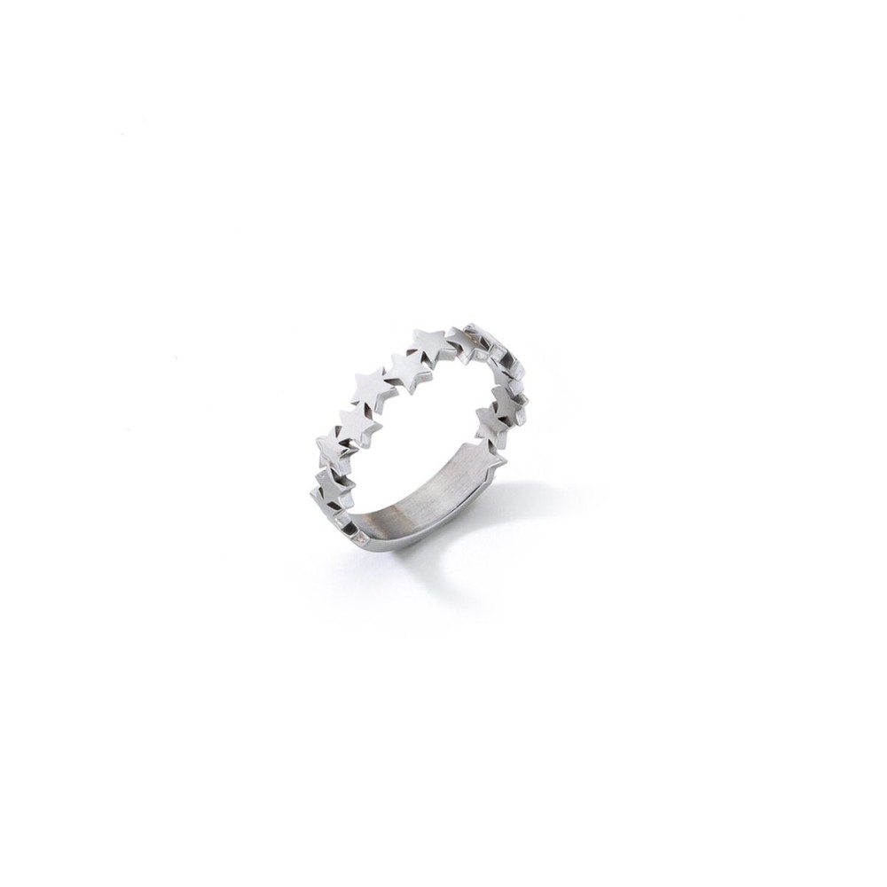 Ladies' Ring AN Jewels ADC.R02S-7 7