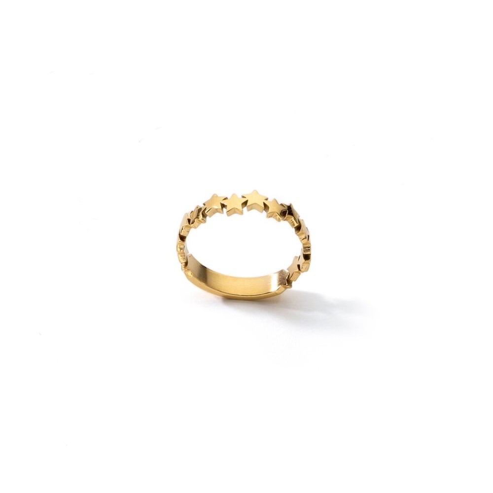 Ladies' Ring AN Jewels ADC.R02Y-8 8