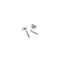 Boucles d´oreilles Femme AN Jewels AL.ESOK4SC