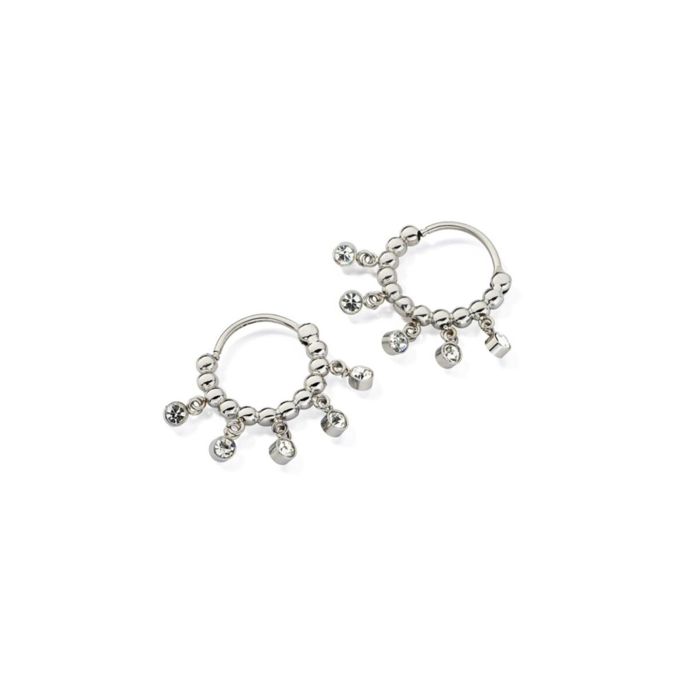 Boucles d´oreilles Femme AN Jewels AL.ESOK3SC