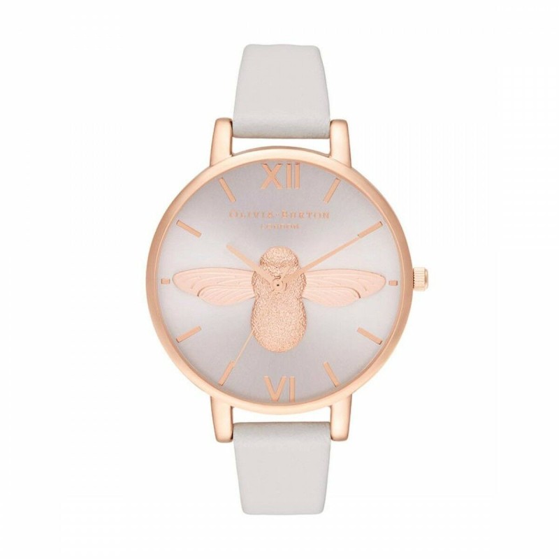 Montre Femme Olivia Burton OB16AM158 (Ø 38 mm)