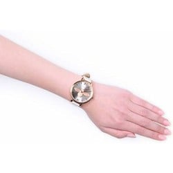 Ladies' Watch Olivia Burton OB16AM158 (Ø 38 mm)