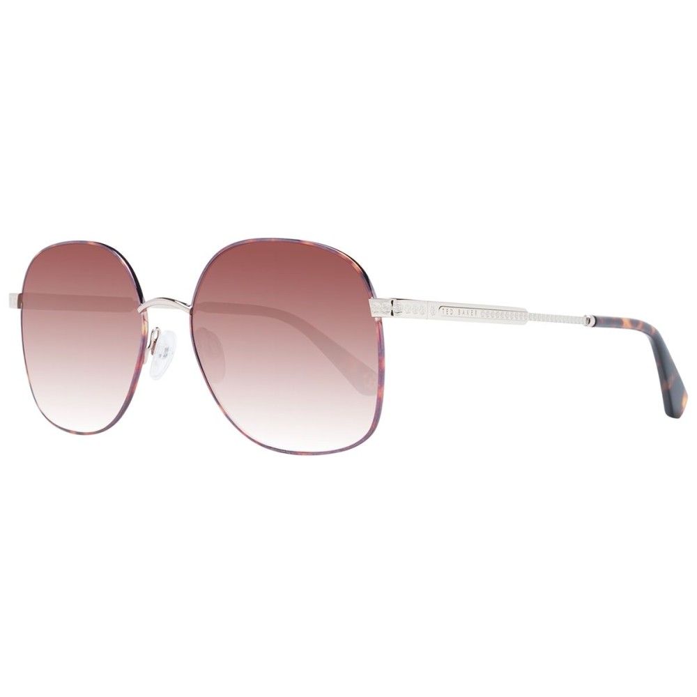 Damensonnenbrille Ted Baker TB1687 55467