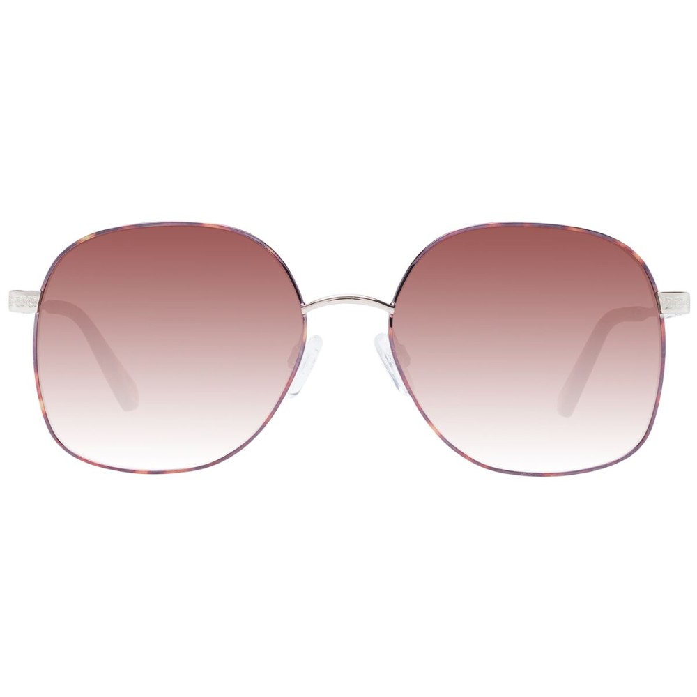 Ladies' Sunglasses Ted Baker TB1687 55467