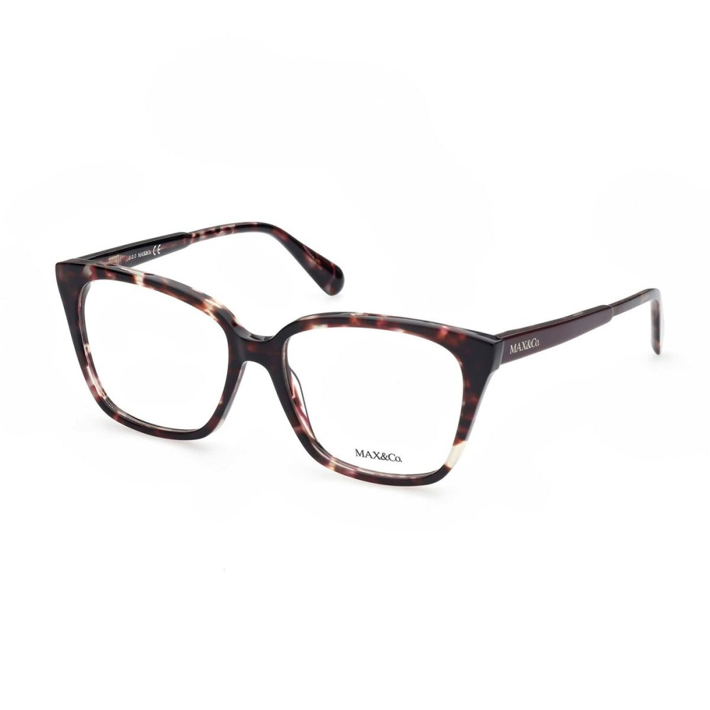 Ladies' Spectacle frame MAX&Co MO5033