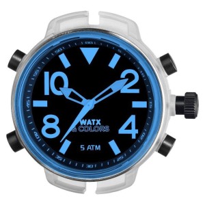 Montre Homme Watx & Colors RWA3703R