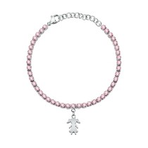 Bracelet Femme La Petite Story LPS05ASF35