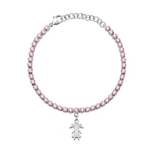 Bracelet Femme La Petite Story LPS05ASF35