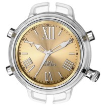 Montre Homme Watx & Colors RWA4002