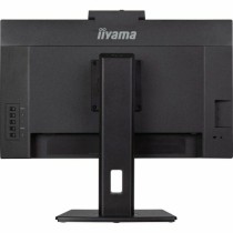 Monitor Iiyama ProLite XUB2490HSUH-B1 Full HD 24" 100 Hz 60 Hz