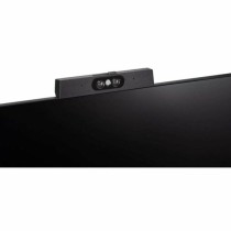 Écran Iiyama ProLite XUB2490HSUH-B1 Full HD 24" 100 Hz 60 Hz