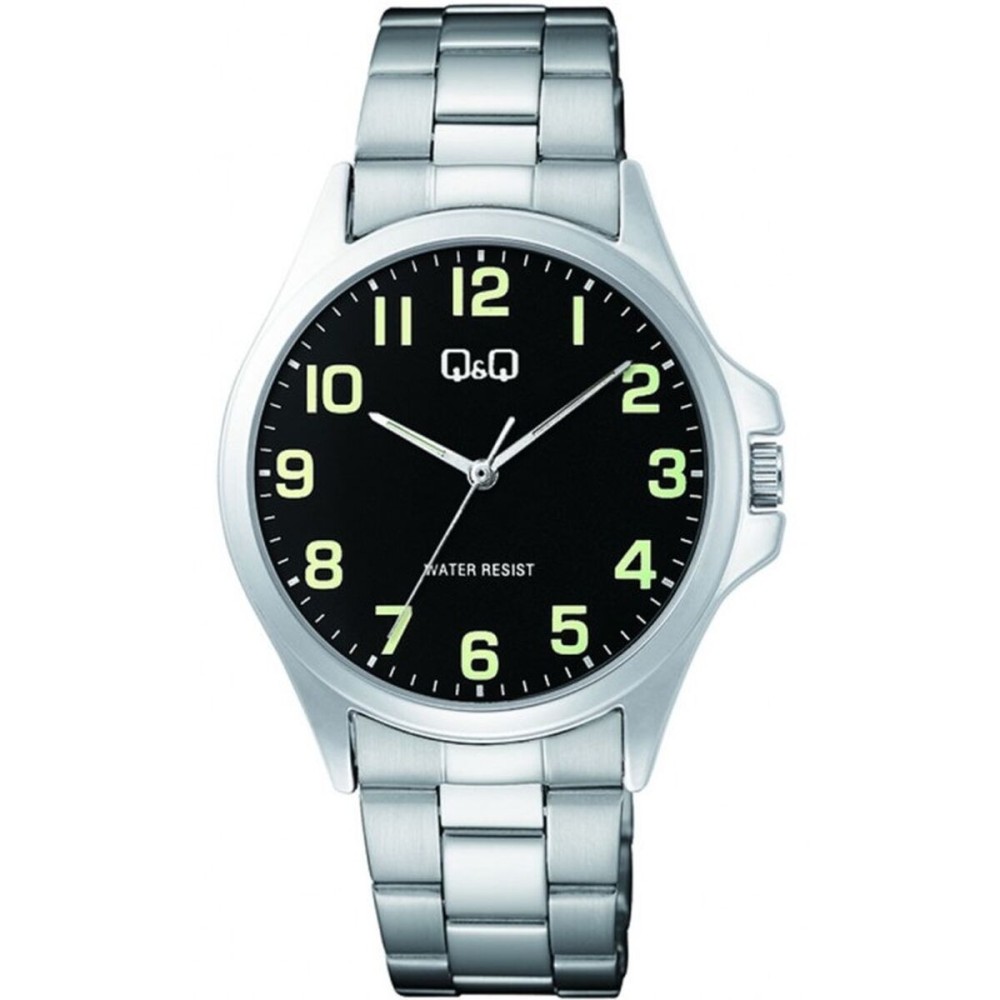 Montre Homme Q&Q C36A-006PY (Ø 40 mm)