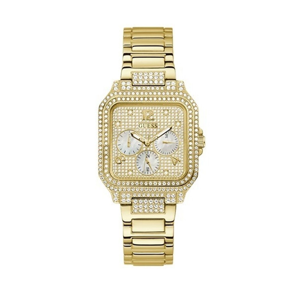 Ladies' Watch Guess GW0472L2