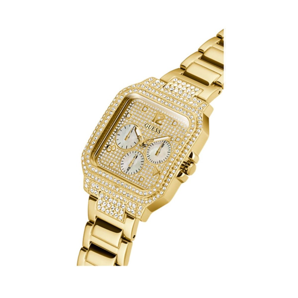 Montre Femme Guess GW0472L2