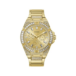 Montre Femme Guess GW0209G2 (Ø 47 mm)