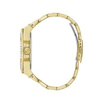 Montre Femme Guess GW0209G2 (Ø 47 mm)