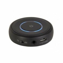 Multifunction Bluetooth Receiver FONESTAR BT-CONVERTER