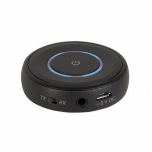 Récepteur Bluetooth Multifonction FONESTAR BT-CONVERTER