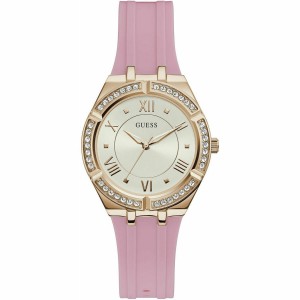 Ladies' Watch Guess GW0034L3 (Ø 40 mm) (Ø 36 mm)