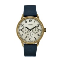 Montre Homme Guess W1101G2