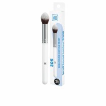 Eyeshadow brush Ilū Contour Circular Small