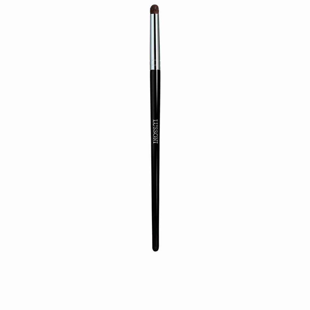 Eyeshadow brush Lussoni Lussoni Pro Circular (1 Unit)