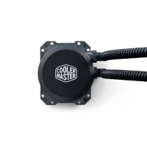 Flüssigkühlungs-Kit Cooler Master MLW-D24M-A20PW-R1