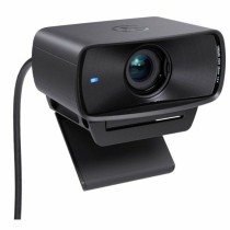 Webcam Elgato Facecam MK2 Full HD