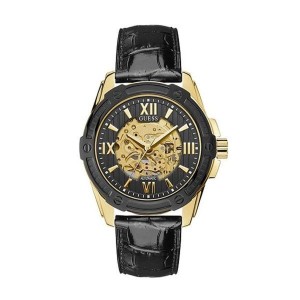 Montre Enfant Guess W1308G2