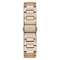 Montre Femme Guess GW0558L3 (Ø 40 mm)