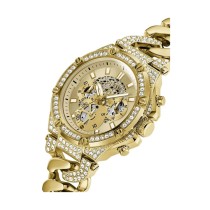 Montre Femme Guess GW0517G2	