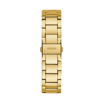 Montre Femme Guess GW0517G2	