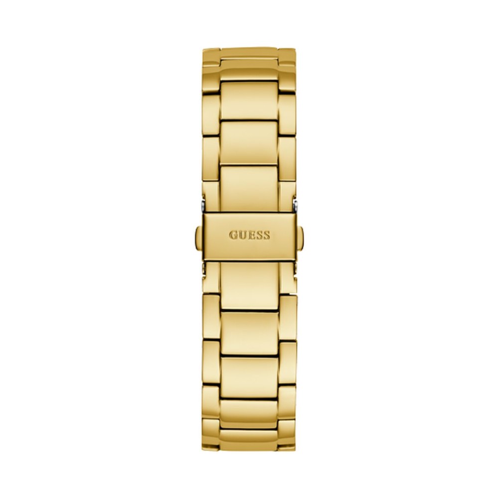 Montre Femme Guess GW0517G2	