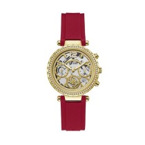 Montre Femme Guess GW0484L1