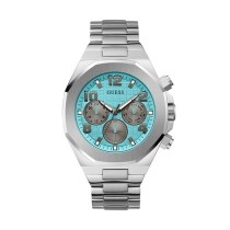 Damenuhr Guess GW0543L7