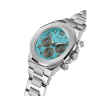 Montre Femme Guess GW0543L7