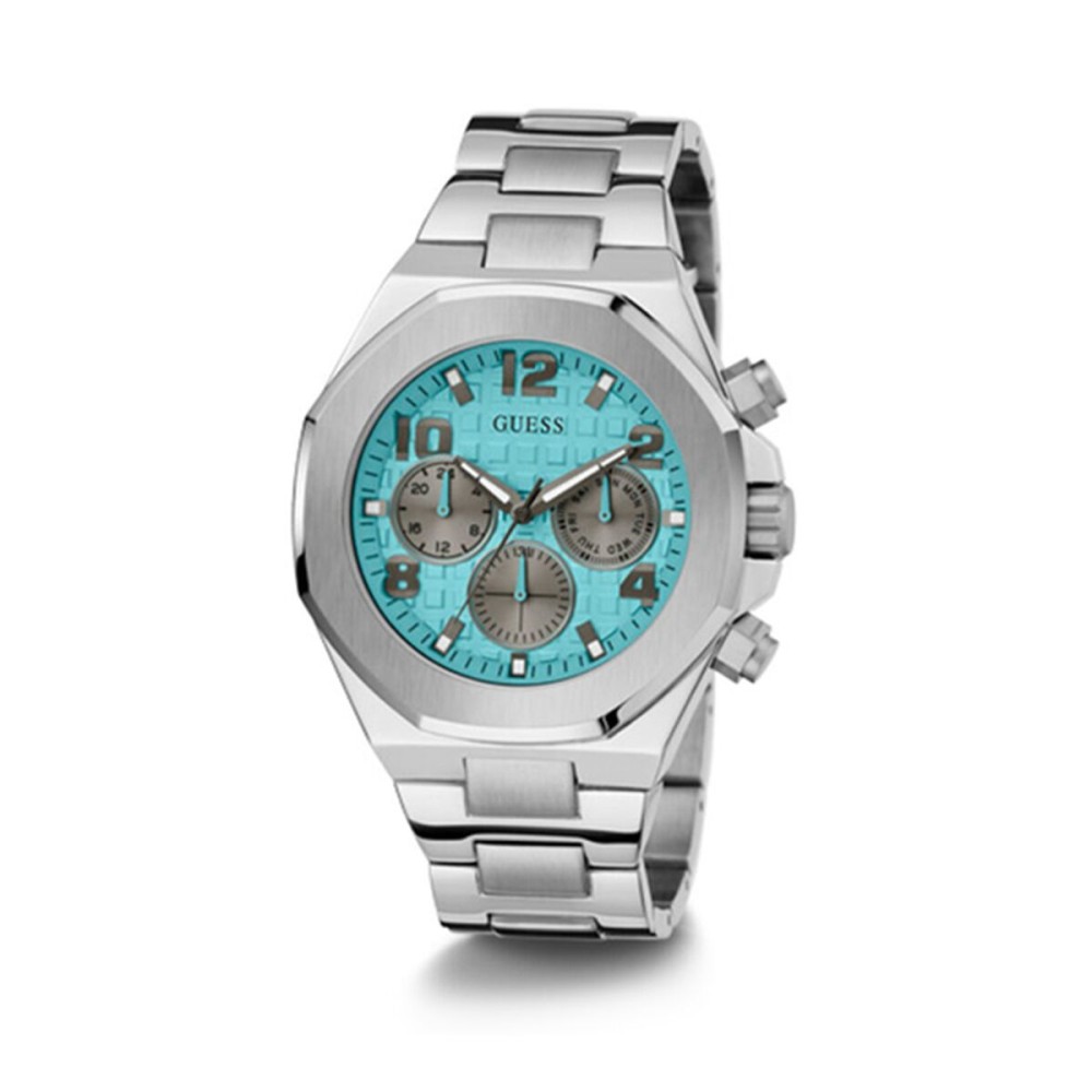 Damenuhr Guess GW0543L7