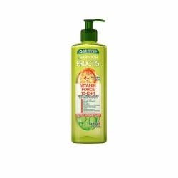 Après-shampooing non clarifiant Garnier Fructis Vitamin Force Antichute (400 ml)