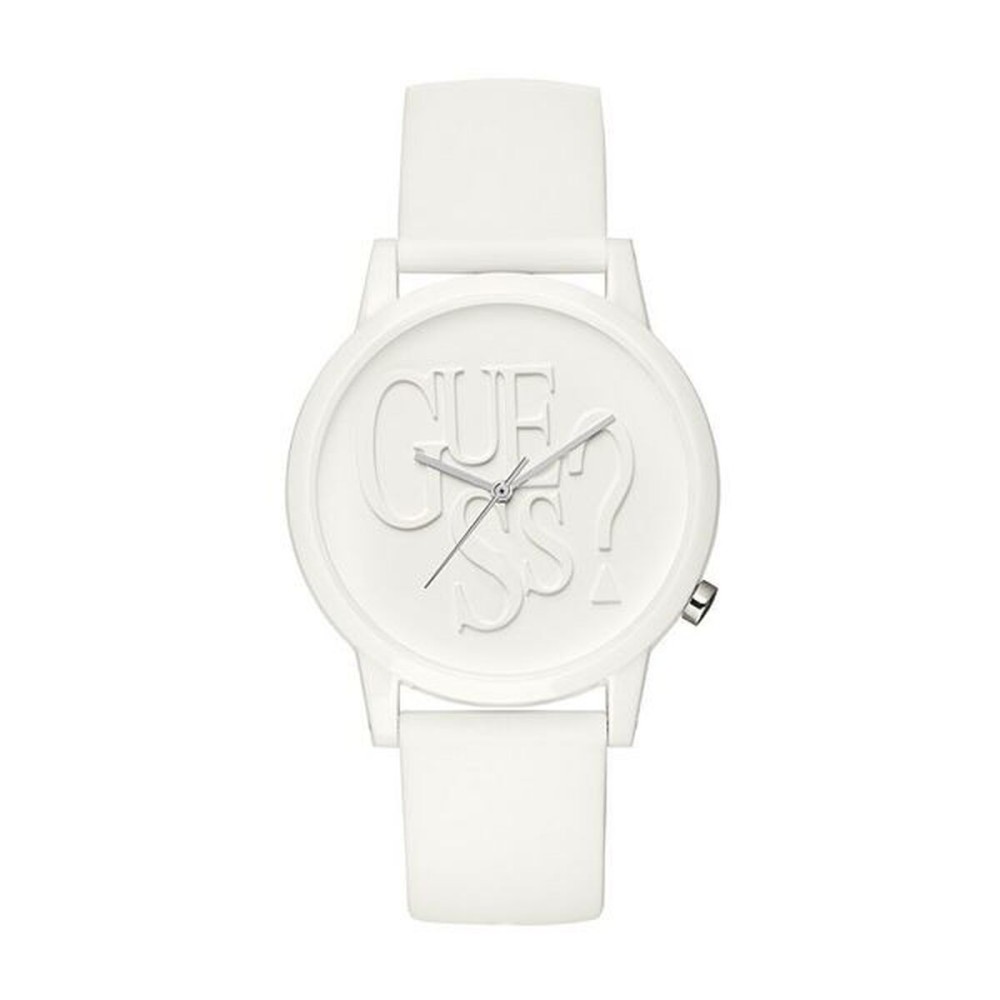 Montre Femme Guess V1019M2-NA