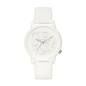 Montre Femme Guess V1019M2-NA