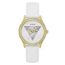 Damenuhr Guess GW0596L1