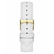 Ladies' Watch Guess GW0596L1