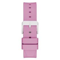 Ladies' Watch Guess GW0587L3 (Ø 40 mm)