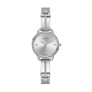 Montre Femme Guess GW0022L1