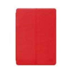 Tablet cover Mobilis 048019