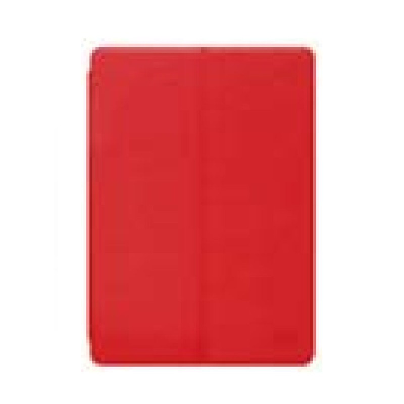 Tablet cover Mobilis 048019