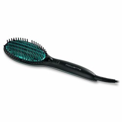 Brosse Thermique Rowenta CF5820F0