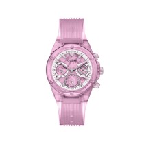 Montre Femme Guess GW0438L2