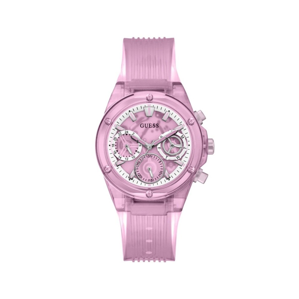 Ladies' Watch Guess GW0438L2